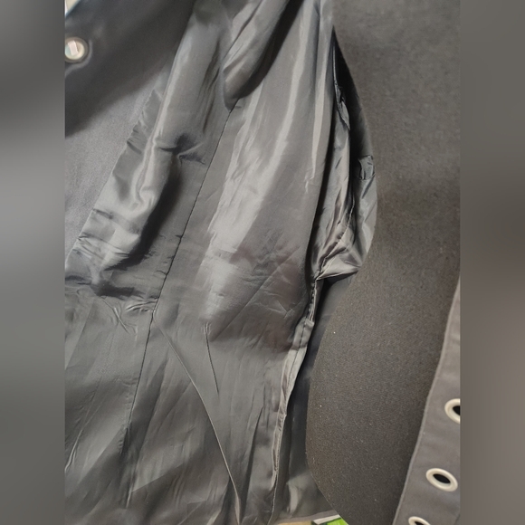 Alexander Vittora Women's Jacket 1X - Picture 8 of 8